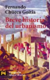 Breve historia del urbal9nismo (el libro de bolsillo - humanidades)