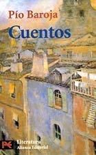 Cuentos. narrativa del siglo xx en lengua castellana