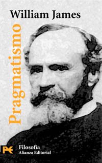 Pragmatismo (humanidades / humanities) (spanish edition)