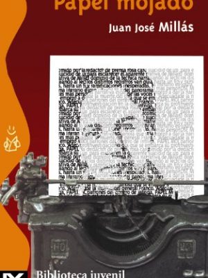 Papel mojado