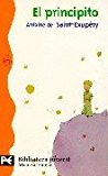 El principito (spanish edition)