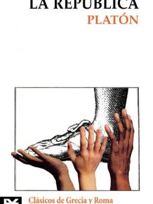 La república