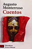 Cuentos (el libro de bolsillo - literatura) (spanish edition)