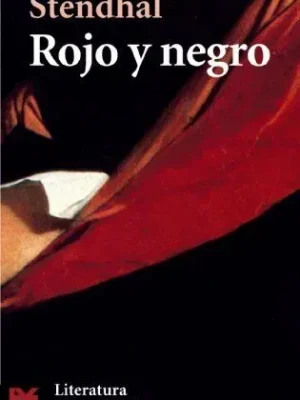 9788420637389_rojo-y-negro-literatura-spanish-edition_front-2.webp Rojo y negro (literatura) (spanish edition)