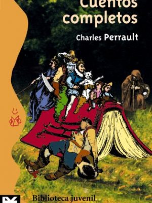 9788420637501_cuentos-completos-spanish-edition_front-1.jpg Cuentos completos (spanish edition)