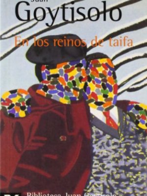 9788420638300_en-los-reinos-de-taifa_front-1.jpg En los reinos de taifa