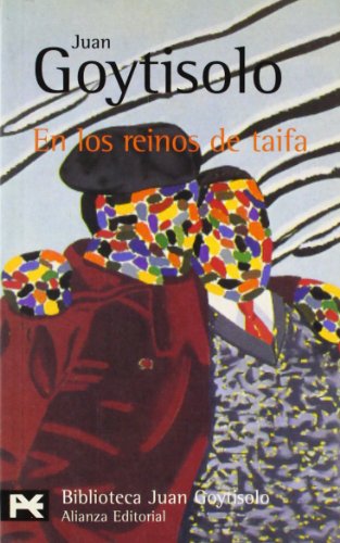 En los reinos de taifa