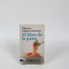 El libro de la pasta