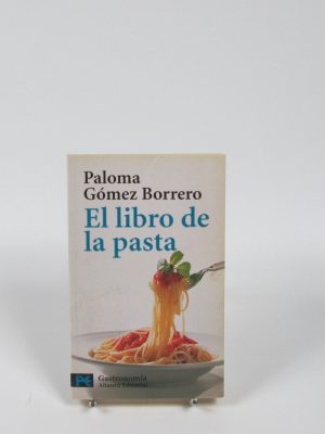 9788420638522_el-libro-de-la-pasta_front-4.jpg El libro de la pasta