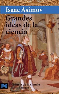 9788420639819_grandes-ideas-de-la-ciencia_front-3.jpg Grandes ideas de la ciencia