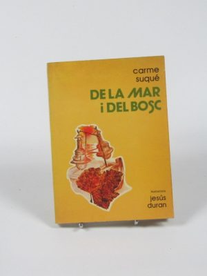 De la mar i del bosc