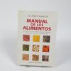 Manual de los alimentos