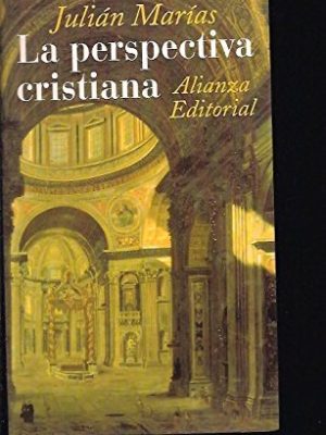 La perspectiva cristiana