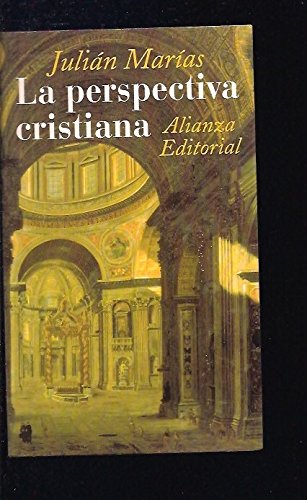 La perspectiva cristiana