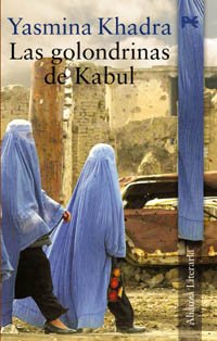 9788420645452_las-golondrinas-de-kabul-the-swallows-of-kabul-alianza-literaria-spanish-edition_front-1.jpg Las golondrinas de kabul / the swallows of kabul (alianza literaria) (spanish edition)