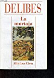 9788420646015_la-mortaja-spanish-edition_front-9.jpg La mortaja (spanish edition)