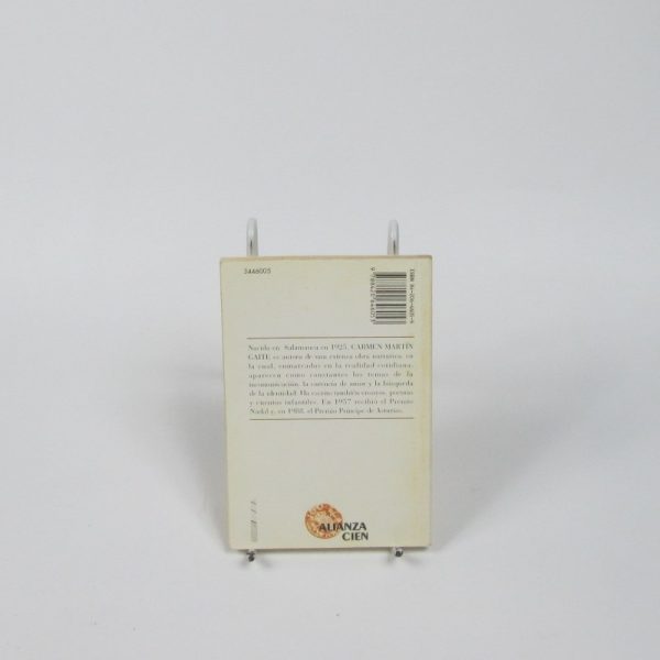 9788420646053_el-balneario_back-8.jpg El balneario