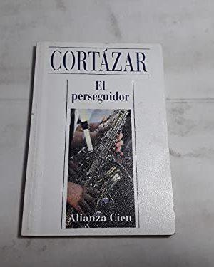 El perseguidor