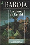 La dama de urtubi/the lady from urtubi