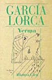 Yerma (spanish edition)