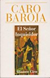 El senor inquisidor/mister inquisitor