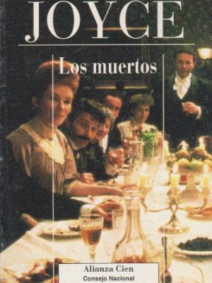 Los muertos/the dead