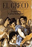 El greco / the greco (spanish edition)