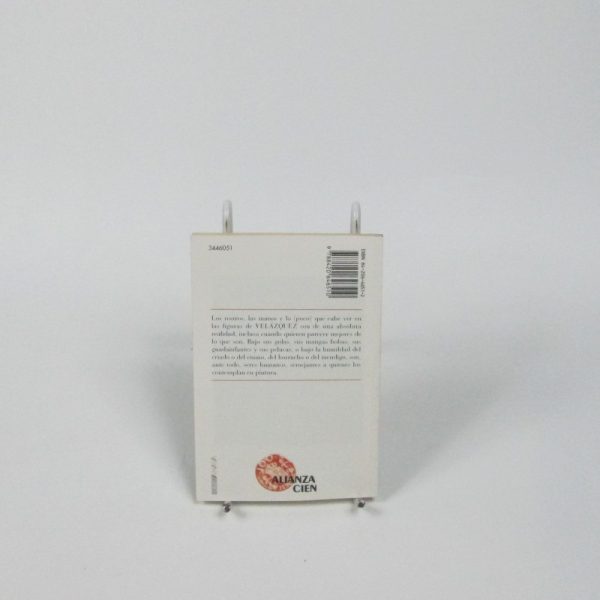 9788420646510_velazquez_back-3.jpg Velázquez