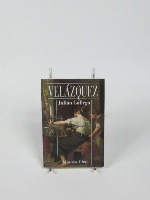 Velázquez