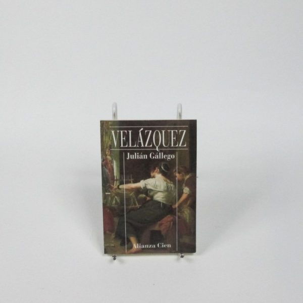 9788420646510_velazquez_front-3.jpg Velázquez