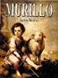 Murillo (spanish edition)