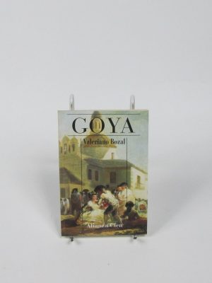 Goya