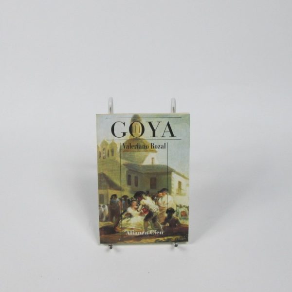 Goya