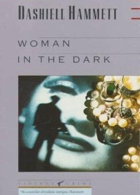 9788420646596_una-mujer-en-la-oscuridad-a-woman-in-the-dark-spanish-edition_front-2.jpg Una mujer en la oscuridad / a woman in the dark (spanish edition)