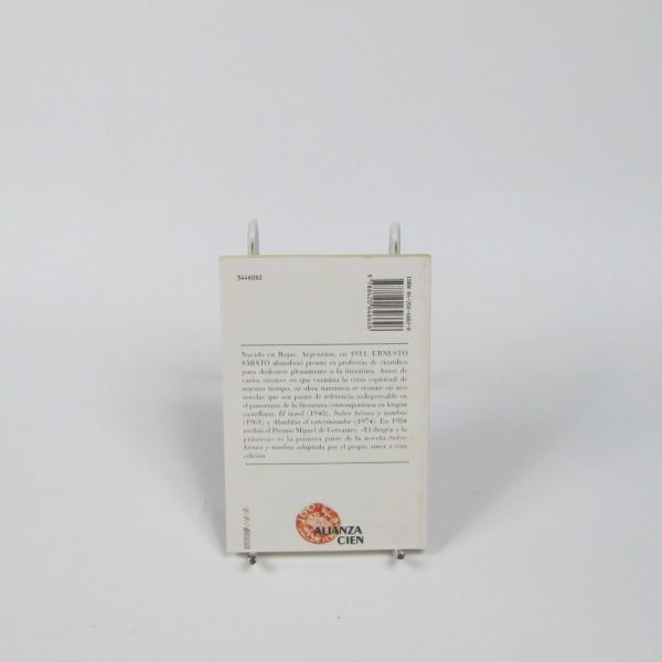 El dragón y la princesa