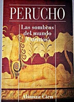 Las sombras del mundo/the shadows of the world