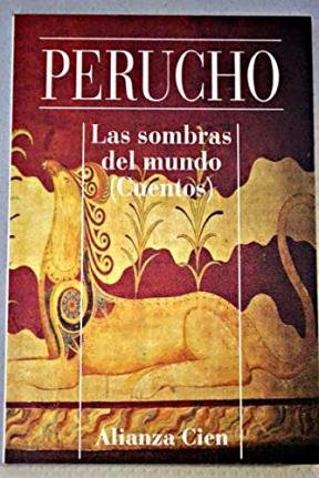 Las sombras del mundo/the shadows of the world