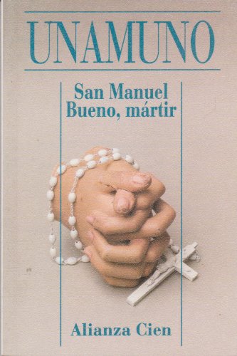 9788420646732_san-manuel-bueno-martir_front-2.jpg San manuel, bueno martir