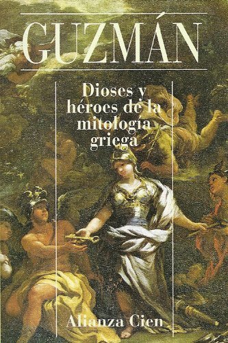 9788420646800_dioses-y-heroes-de-la-mitologia-griega-spanish-edition_front-2.jpg Dioses y heroes de la mitologia griega (spanish edition)