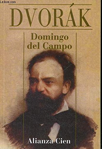 Dvorak (spanish edition)