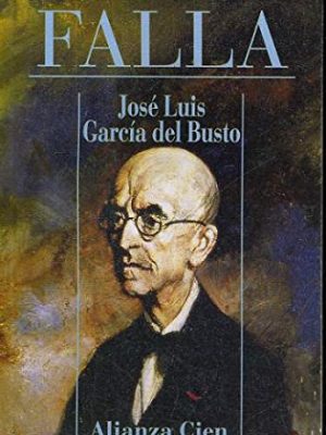 Falla (spanish edition)