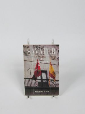 El mito nacionalista