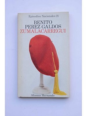 9788420650210_zumalacarregui_front-1.jpg Zumalacarregui