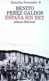 9788420650418_espana-sin-rey-spanish-edition_front-1.jpg España sin rey (spanish edition)