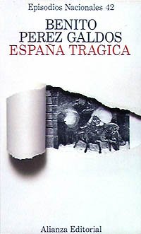 9788420650425_espana-tragica-spanish-edition_front-1.jpg España trágica (spanish edition)