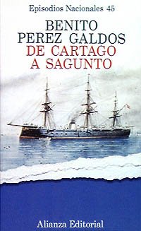 9788420650456_de-cartago-a-sagunto-spanish-edition_front-1.jpg De cartago a sagunto (spanish edition)