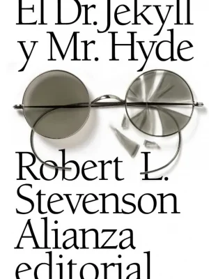 9788420651392_el-dr-jekyll-y-mr-hyde_front-1.webp El dr. jekyll y mr. hyde
