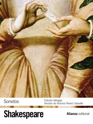 Sonetos