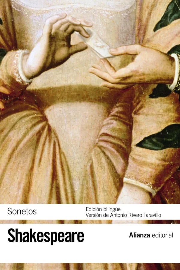 9788420651422_sonetos_front-1.webp Sonetos