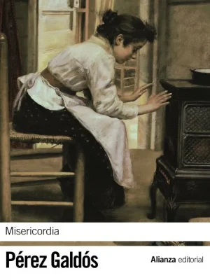 9788420653327_misericordia_front-1.webp Misericordia